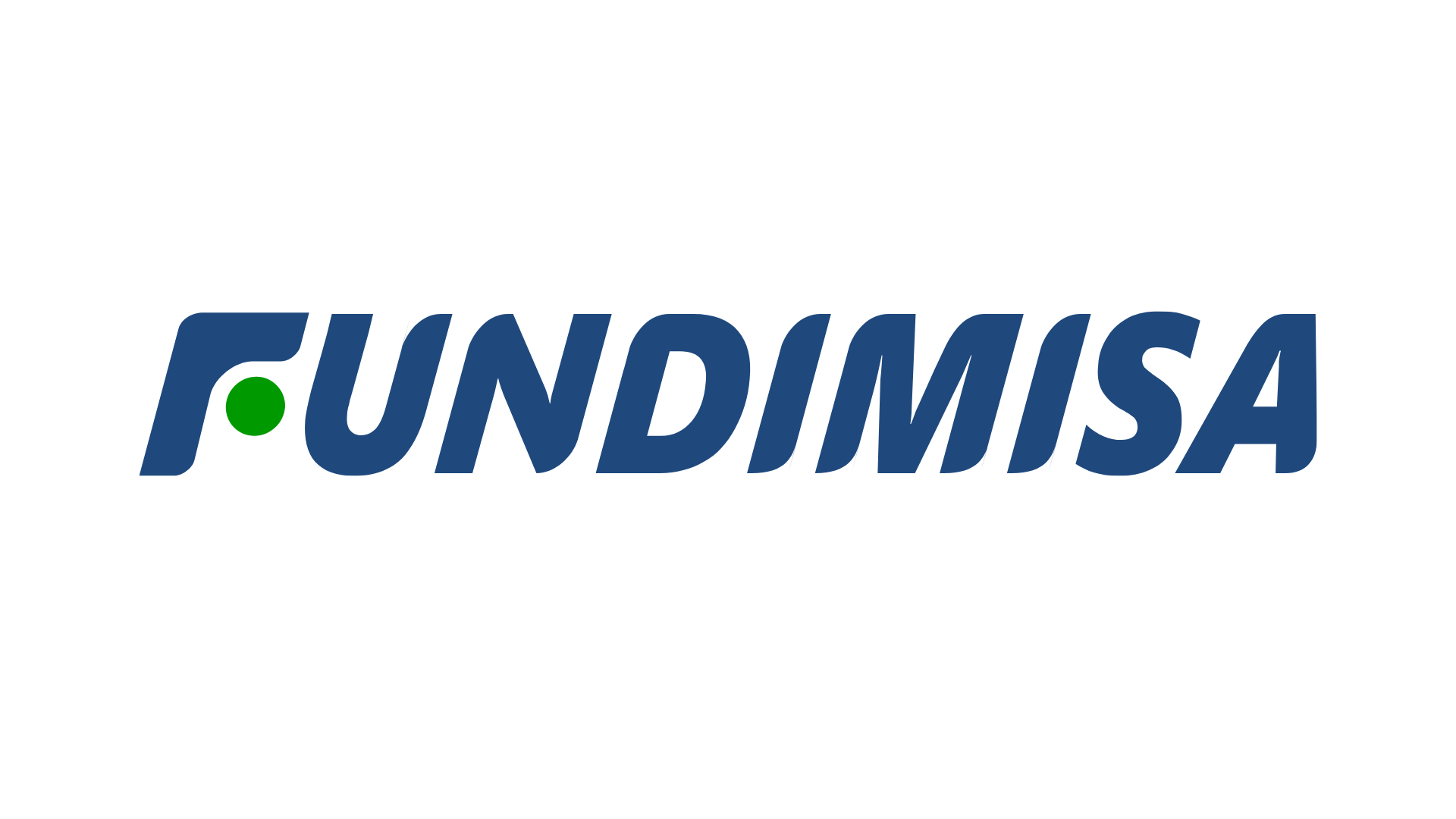 FUNDIMISA - FUNDICAO E USINAGEM LTDA.